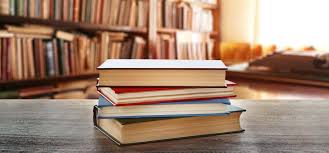 🕌 সফল জীবনের ভিত্তি: ইসলামী শিক্ষায় নৈতিকতার গুরুত্ব